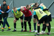 <a href="https://st.getinfootball.com/albums/1100664/69c3044a869a2_1920.jpg" target="_blank">Завантажити оригінал</a>
