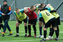 <a href="https://st.getinfootball.com/albums/1100664/69c3044a869a2_1920.jpg" target="_blank">Завантажити оригінал</a>