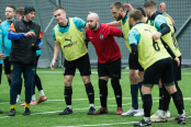 <a href="https://st.getinfootball.com/albums/1100664/69c3044f6f2f6_1920.jpg" target="_blank">Завантажити оригінал</a>