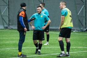 <a href="https://st.getinfootball.com/albums/1100664/69c30454d7aa5_1920.jpg" target="_blank">Завантажити оригінал</a>