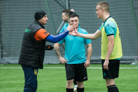 <a href="https://st.getinfootball.com/albums/1100664/69c30458ebf22_1920.jpg" target="_blank">Завантажити оригінал</a>
