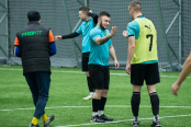 <a href="https://st.getinfootball.com/albums/1100664/69c3045d47e70_1920.jpg" target="_blank">Завантажити оригінал</a>