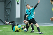 <a href="https://st.getinfootball.com/albums/1100664/69c30463ba4db_1920.jpg" target="_blank">Завантажити оригінал</a>