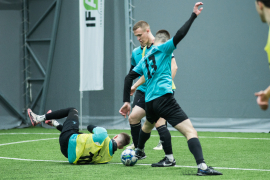 <a href="https://st.getinfootball.com/albums/1100664/69c30463ba4db_1920.jpg" target="_blank">Завантажити оригінал</a>