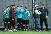 <a href="https://st.getinfootball.com/albums/1100664/69c304688fbc2_1920.jpg" target="_blank">Завантажити оригінал</a>