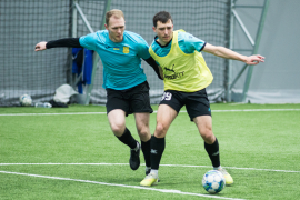 <a href="https://st.getinfootball.com/albums/1100664/69c3046edcdaf_1920.jpg" target="_blank">Завантажити оригінал</a>