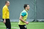 <a href="https://st.getinfootball.com/albums/1100664/69c304730728d_1920.jpg" target="_blank">Завантажити оригінал</a>