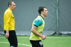 <a href="https://st.getinfootball.com/albums/1100664/69c304730728d_1920.jpg" target="_blank">Завантажити оригінал</a>