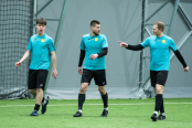 <a href="https://st.getinfootball.com/albums/1100664/69c30476e613c_1920.jpg" target="_blank">Завантажити оригінал</a>