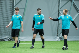 <a href="https://st.getinfootball.com/albums/1100664/69c30476e613c_1920.jpg" target="_blank">Завантажити оригінал</a>