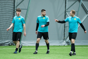 <a href="https://st.getinfootball.com/albums/1100664/69c30476e613c_1920.jpg" target="_blank">Завантажити оригінал</a>