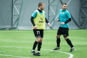 <a href="https://st.getinfootball.com/albums/1100664/69c3047b5ae77_1920.jpg" target="_blank">Завантажити оригінал</a>