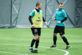<a href="https://st.getinfootball.com/albums/1100664/69c3047b5ae77_1920.jpg" target="_blank">Завантажити оригінал</a>