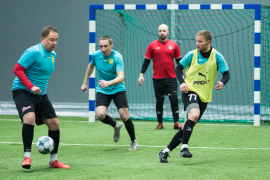 <a href="https://st.getinfootball.com/albums/1100664/69c3047f97b09_1920.jpg" target="_blank">Завантажити оригінал</a>