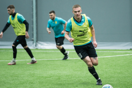 <a href="https://st.getinfootball.com/albums/1100664/69c30483a1083_1920.jpg" target="_blank">Завантажити оригінал</a>