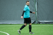 <a href="https://st.getinfootball.com/albums/1100664/69c304870984e_1920.jpg" target="_blank">Завантажити оригінал</a>
