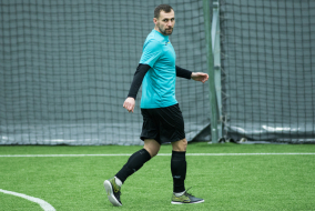 <a href="https://st.getinfootball.com/albums/1100664/69c304870984e_1920.jpg" target="_blank">Завантажити оригінал</a>
