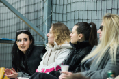 <a href="https://st.getinfootball.com/albums/1100664/69c30489e8f1f_1920.jpg" target="_blank">Завантажити оригінал</a>