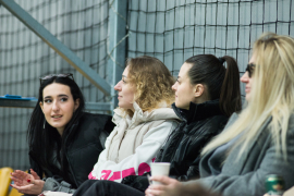 <a href="https://st.getinfootball.com/albums/1100664/69c30489e8f1f_1920.jpg" target="_blank">Завантажити оригінал</a>