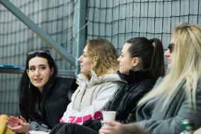 <a href="https://st.getinfootball.com/albums/1100664/69c30489e8f1f_1920.jpg" target="_blank">Завантажити оригінал</a>