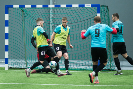 <a href="https://st.getinfootball.com/albums/1100664/69c3048d8523c_1920.jpg" target="_blank">Завантажити оригінал</a>