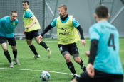<a href="https://st.getinfootball.com/albums/1100664/69c30490bbbbc_1920.jpg" target="_blank">Завантажити оригінал</a>