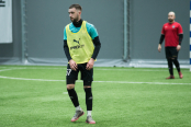 <a href="https://st.getinfootball.com/albums/1100664/69c3049440d0a_1920.jpg" target="_blank">Завантажити оригінал</a>