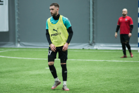 <a href="https://st.getinfootball.com/albums/1100664/69c3049440d0a_1920.jpg" target="_blank">Завантажити оригінал</a>