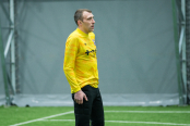 <a href="https://st.getinfootball.com/albums/1100664/69c304979f376_1920.jpg" target="_blank">Завантажити оригінал</a>