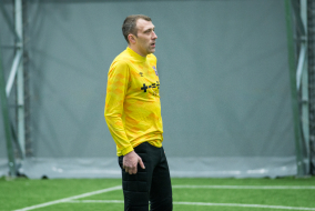 <a href="https://st.getinfootball.com/albums/1100664/69c304979f376_1920.jpg" target="_blank">Завантажити оригінал</a>
