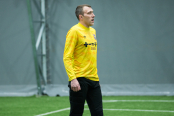 <a href="https://st.getinfootball.com/albums/1100664/69c3049aaa710_1920.jpg" target="_blank">Завантажити оригінал</a>