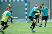 <a href="https://st.getinfootball.com/albums/1100664/69c3049e12451_1920.jpg" target="_blank">Завантажити оригінал</a>