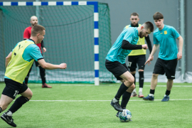 <a href="https://st.getinfootball.com/albums/1100664/69c3049e12451_1920.jpg" target="_blank">Завантажити оригінал</a>