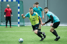 <a href="https://st.getinfootball.com/albums/1100664/69c304a161249_1920.jpg" target="_blank">Завантажити оригінал</a>
