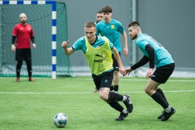 <a href="https://st.getinfootball.com/albums/1100664/69c304a161249_1920.jpg" target="_blank">Завантажити оригінал</a>