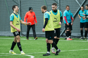 <a href="https://st.getinfootball.com/albums/1100664/69c304a5a7d80_1920.jpg" target="_blank">Завантажити оригінал</a>