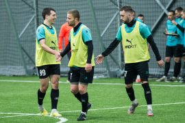 <a href="https://st.getinfootball.com/albums/1100664/69c304aa8a28f_1920.jpg" target="_blank">Завантажити оригінал</a>