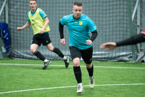 <a href="https://st.getinfootball.com/albums/1100664/69c304ae50a0d_1920.jpg" target="_blank">Завантажити оригінал</a>