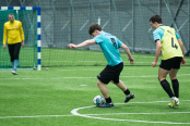 <a href="https://st.getinfootball.com/albums/1100664/69c304b1e7b75_1920.jpg" target="_blank">Завантажити оригінал</a>