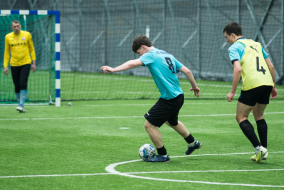 <a href="https://st.getinfootball.com/albums/1100664/69c304b1e7b75_1920.jpg" target="_blank">Завантажити оригінал</a>