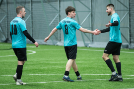 <a href="https://st.getinfootball.com/albums/1100664/69c304b62e702_1920.jpg" target="_blank">Завантажити оригінал</a>