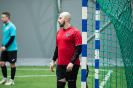 <a href="https://st.getinfootball.com/albums/1100664/69c304b9a93a7_1920.jpg" target="_blank">Завантажити оригінал</a>