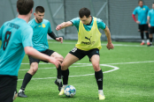 <a href="https://st.getinfootball.com/albums/1100664/69c304bd21ec9_1920.jpg" target="_blank">Завантажити оригінал</a>
