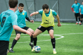 <a href="https://st.getinfootball.com/albums/1100664/69c304bd21ec9_1920.jpg" target="_blank">Завантажити оригінал</a>