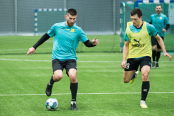 <a href="https://st.getinfootball.com/albums/1100664/69c304c0ec1c3_1920.jpg" target="_blank">Завантажити оригінал</a>