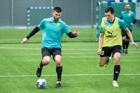 <a href="https://st.getinfootball.com/albums/1100664/69c304c0ec1c3_1920.jpg" target="_blank">Завантажити оригінал</a>