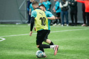 <a href="https://st.getinfootball.com/albums/1100664/69c304c407e37_1920.jpg" target="_blank">Завантажити оригінал</a>