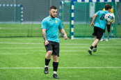 <a href="https://st.getinfootball.com/albums/1100664/69c304c77a685_1920.jpg" target="_blank">Завантажити оригінал</a>