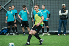 <a href="https://st.getinfootball.com/albums/1100664/69c304caef3fe_1920.jpg" target="_blank">Завантажити оригінал</a>