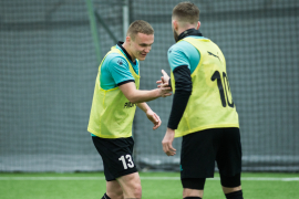 <a href="https://st.getinfootball.com/albums/1100664/69c304cde5099_1920.jpg" target="_blank">Завантажити оригінал</a>